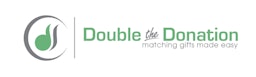 360MatchPro logo