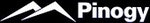 360Pet logo