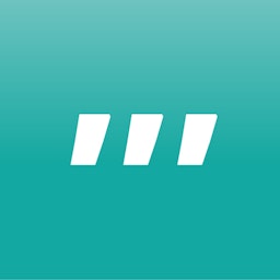 3Commas logo