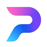 3DPEA logo
