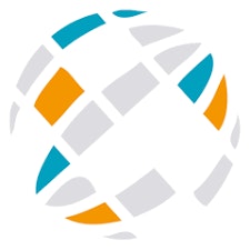 3DTracking logo