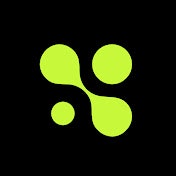 3Dpresso logo