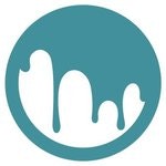 3dcoat logo