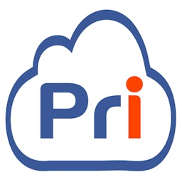3iVerify logo