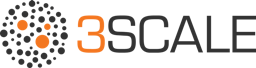 3scale logo