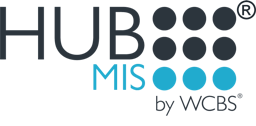 3sysACADEMIC logo