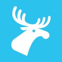 46elks logo