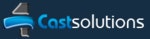 4CastPro logo