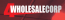 4WholeSaleCorp logo
