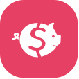 4fund.com logo