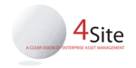 4site logo