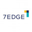 7EDGE logo