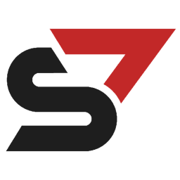 7SearchPPC logo