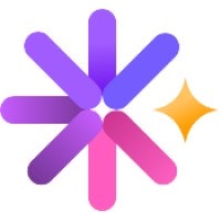 7Seers logo