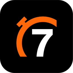 7shifts logo