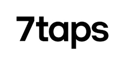 7taps logo