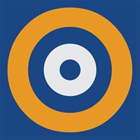800response logo
