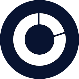 8020CRM logo