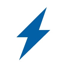 88stacks logo