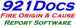 921Docs logo