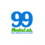 99MediaLab logo