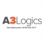 A3Logics logo