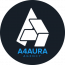 A4Aura logo