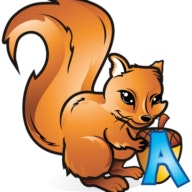 ABAKiS logo