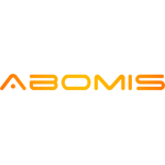 ABDCS logo
