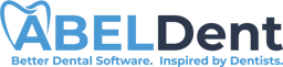 ABELDent logo