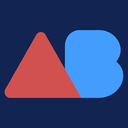 ABtesting.ai logo
