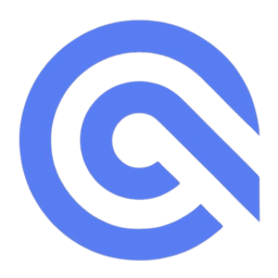 ACCEPIO logo