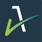 ACCEPT logo