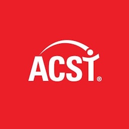ACS logo