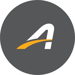 ACTIVENet logo