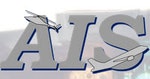 ADOC logo
