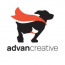 ADVAN logo