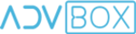 ADVBOX logo
