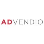 ADvendio logo