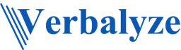 AI-Talker logo