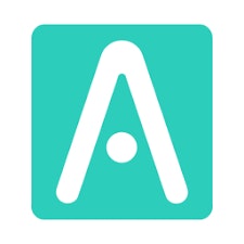 AI-Writer logo