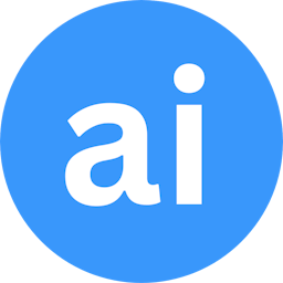 AI4Chat logo