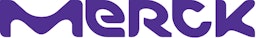 AIDDISON logo