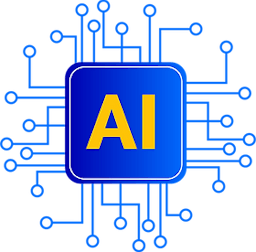 AIDude logo