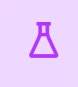 AILabAssistant logo