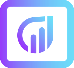 AISEO logo