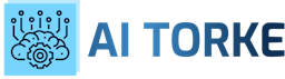 AITorke logo