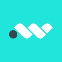 AIWave logo