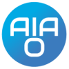 AIappOnsite logo