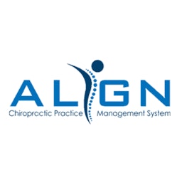 ALIGN logo